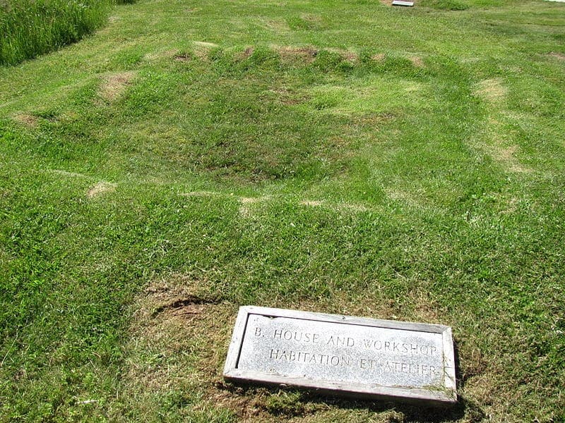 Der Viking Trail, Newfoundland & Labrador