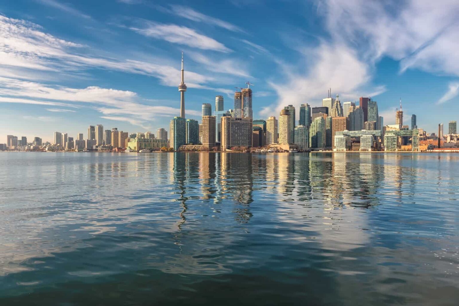 Die Top 33 Sehensw rdigkeiten In Toronto die-top-33-sehensw-rdigkeiten-in-toronto