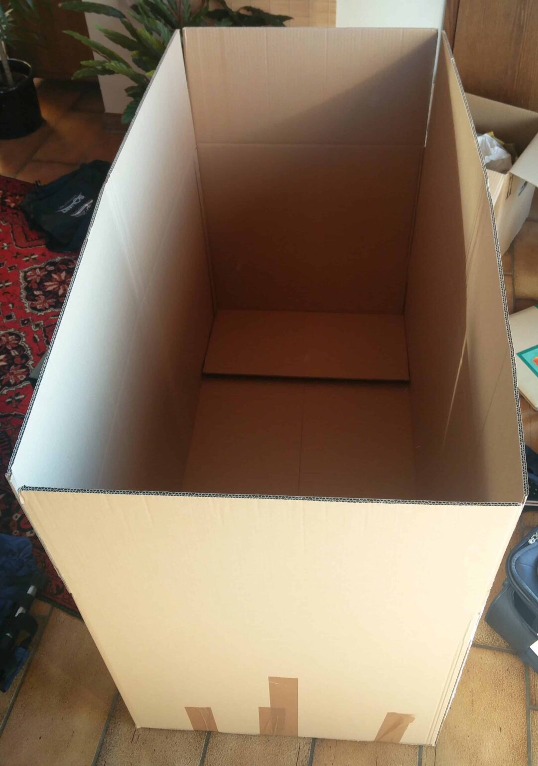 Was Darf In Ein Paket Nach Kanada Expertentipp: Paket nach Kanada versenden - Faszination Kanada