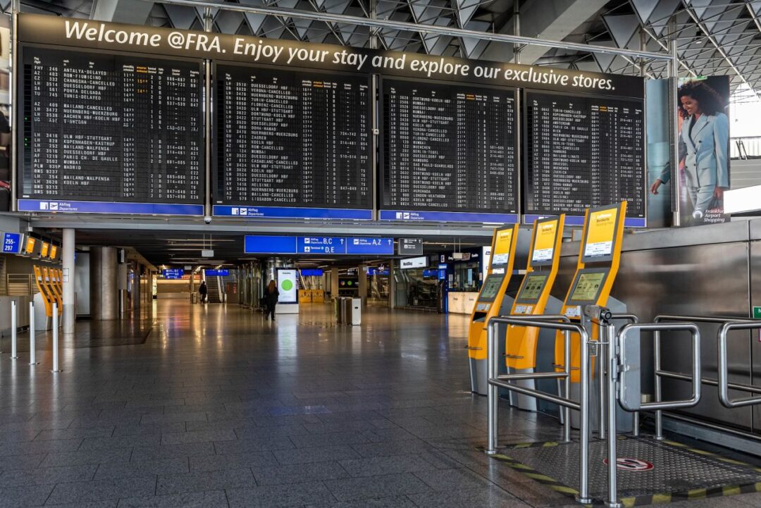 Wo Kann Man Am Flughafen Eindhoven Günstig Parken faszination-kanada.com