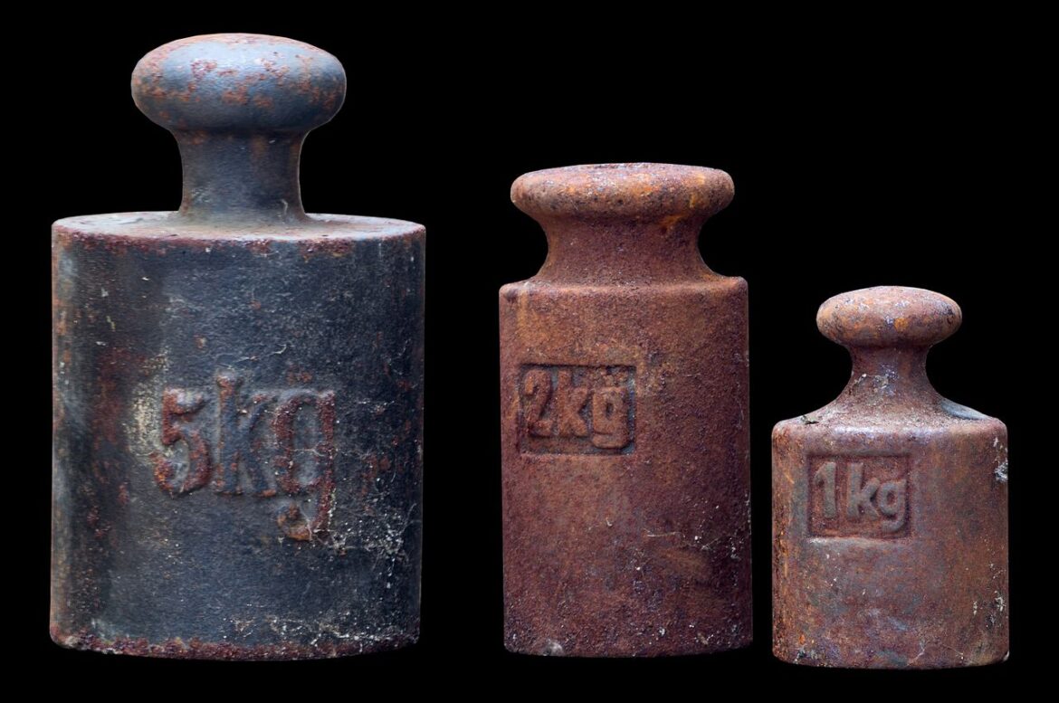 Umrechnung Meilen Km / Umrechnung von 5 Meilen in Fuß +> CalculatePlus Umrechnung Meilen Km / Umrechnung von 5 Meilen in Fuß +> CalculatePlus